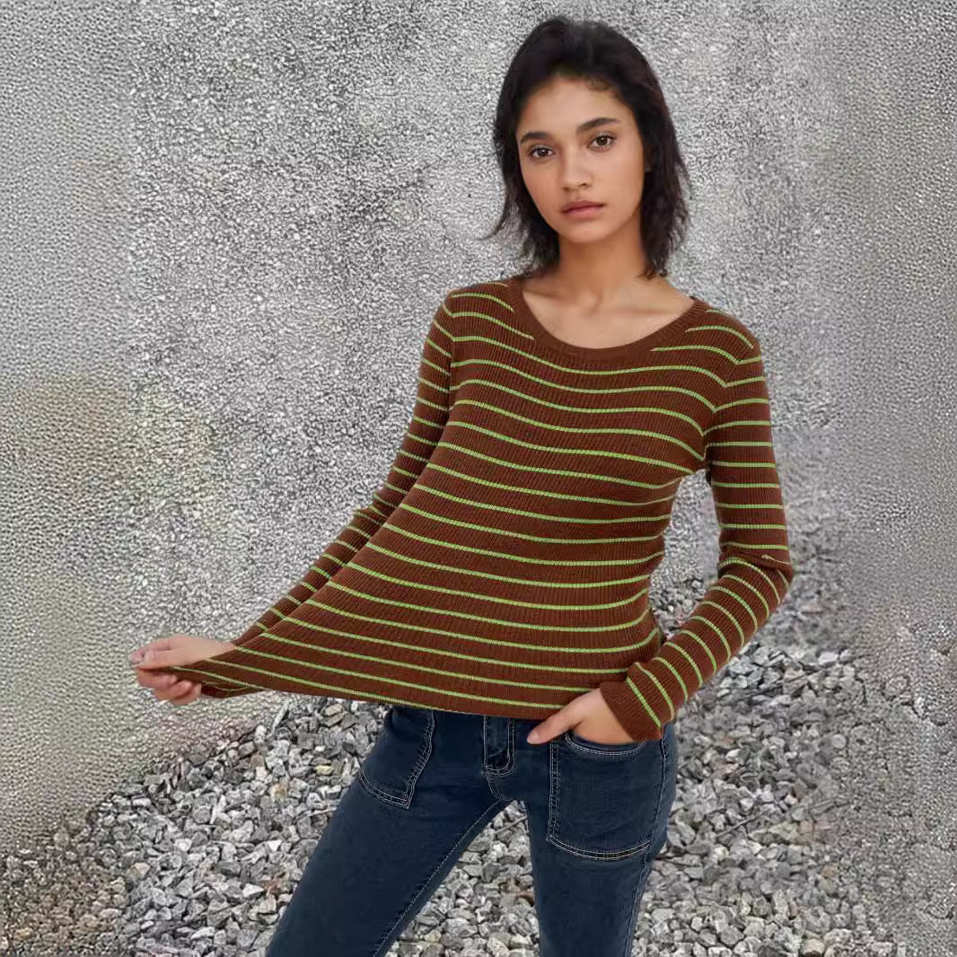 Thoughtfully Designed Shirt