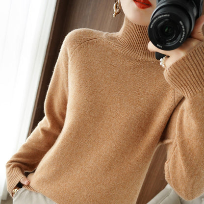 Style 4