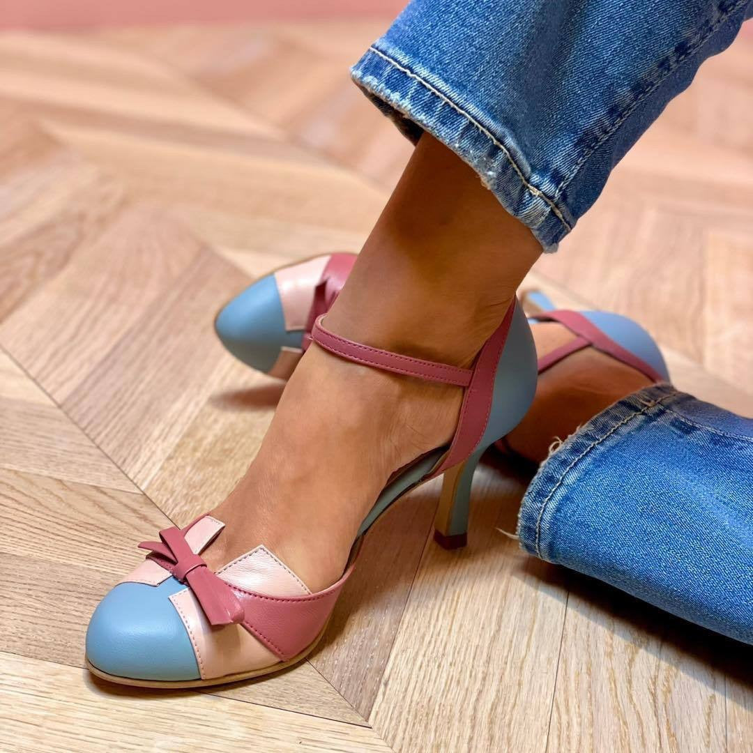 Style 3