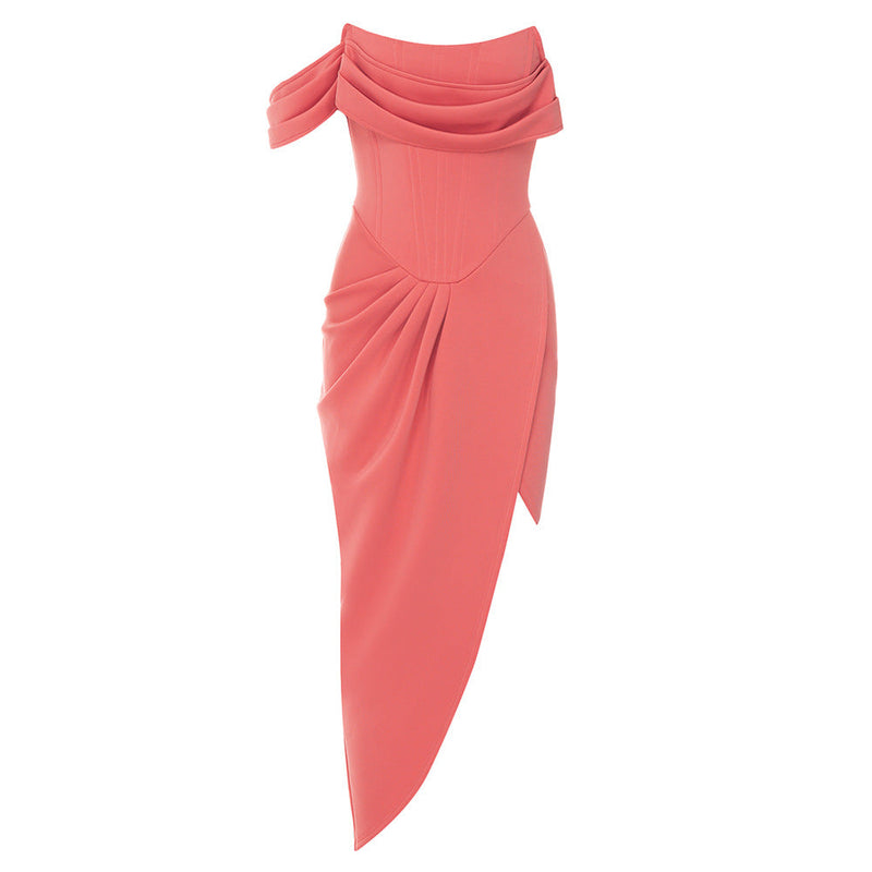 Classic Designed Garment