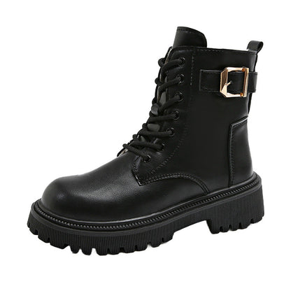 Style 1