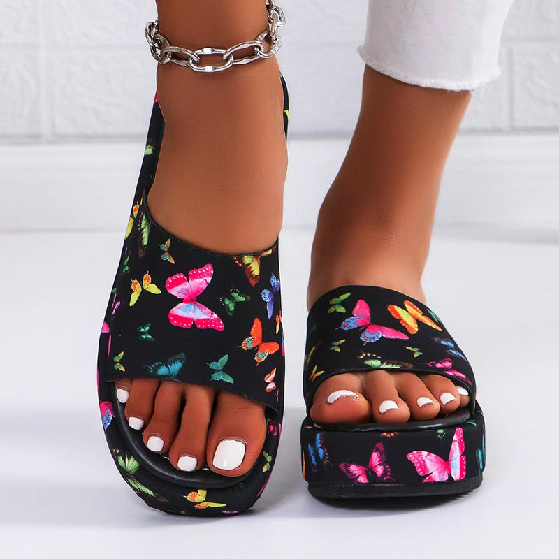 Beautifully Crafted Orthopedic Shoes