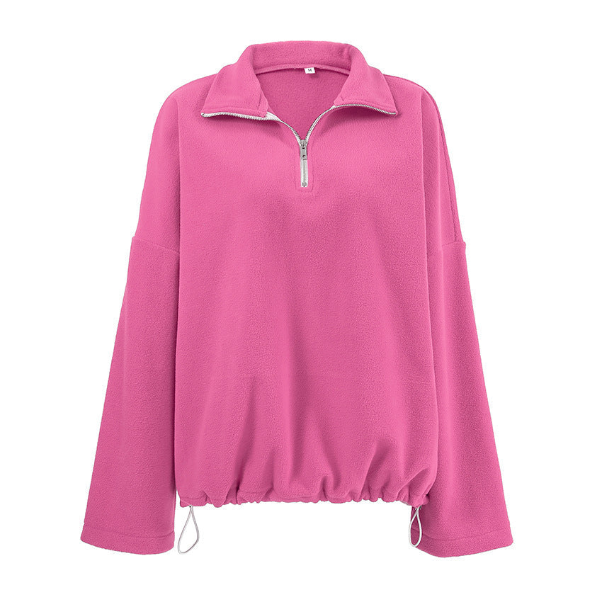 Classic Vintage Pullover