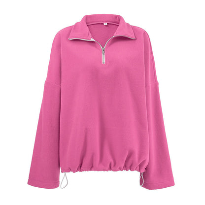 Classic Vintage Pullover