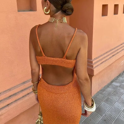 Classic Vintage Garment