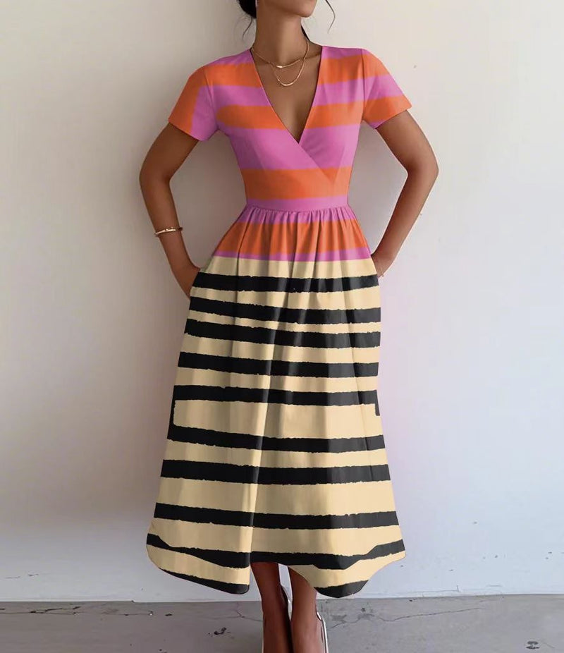 Classic Vintage Garment