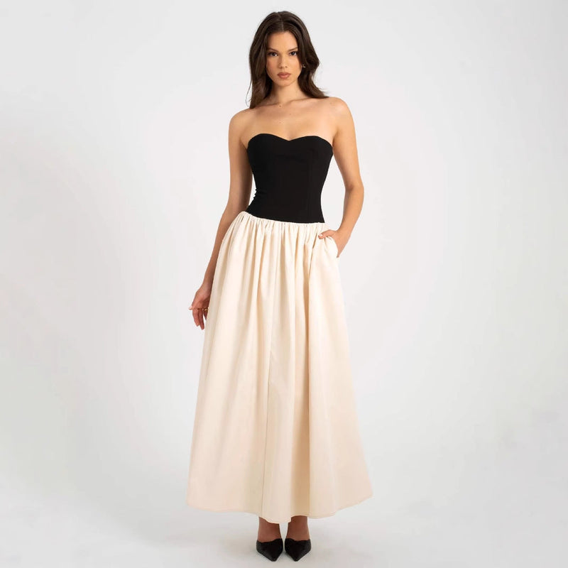 Classic Vintage Garment