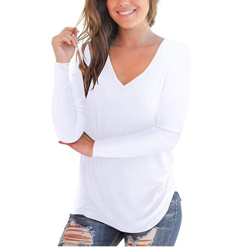 Elegantly Designed Shirt