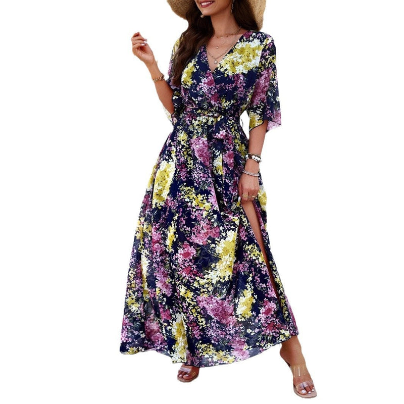 Classic Vintage Garment