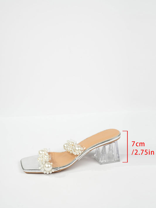 Style 2