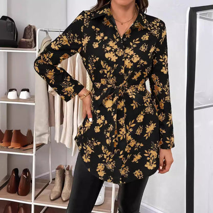 Vintage Inspired Garment