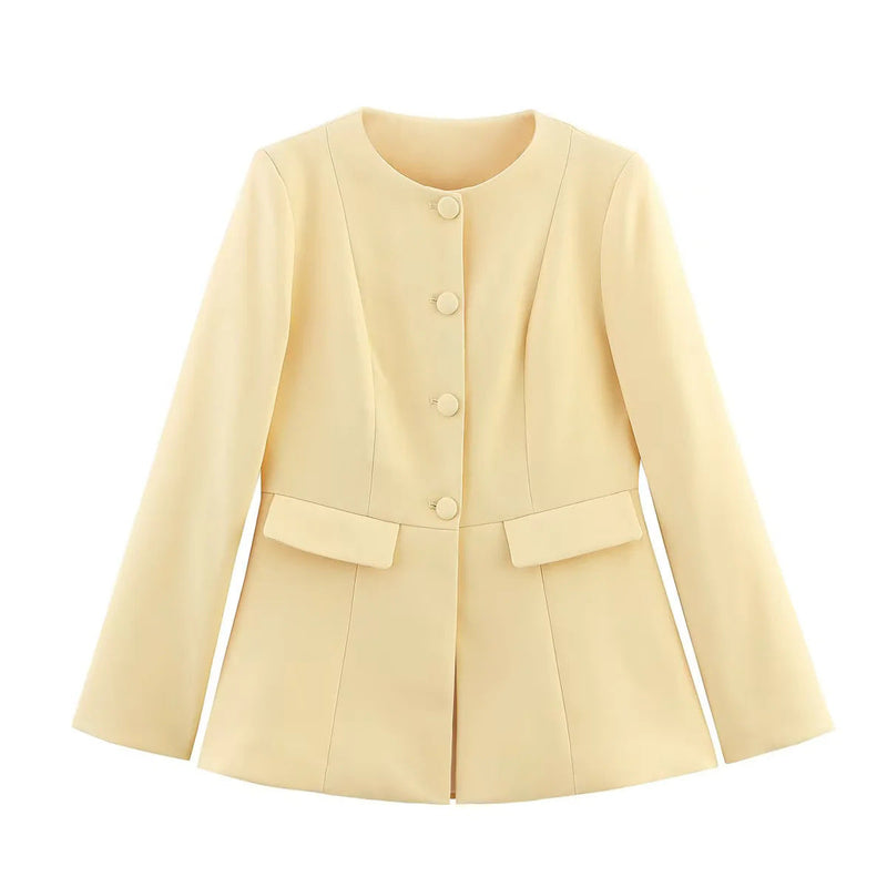 Beautifully Crafted Garment