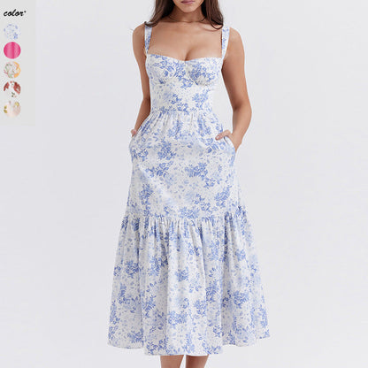 Vintage Inspired Garment