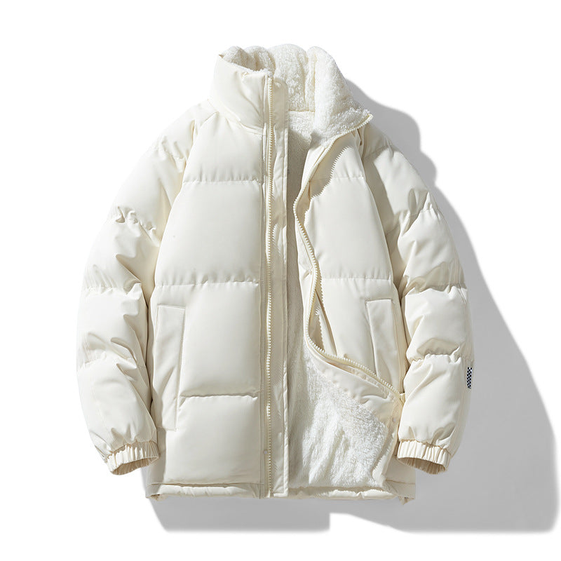 Classic Vintage Garment