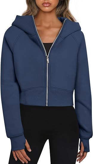 Vintage Inspired Pullover