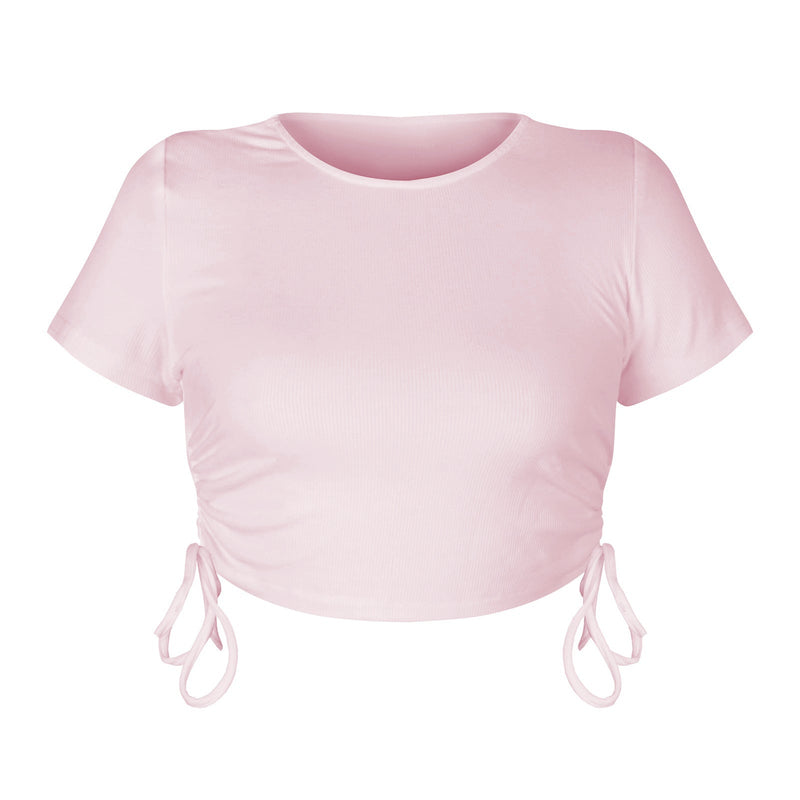 Vintage Inspired T-Shirt
