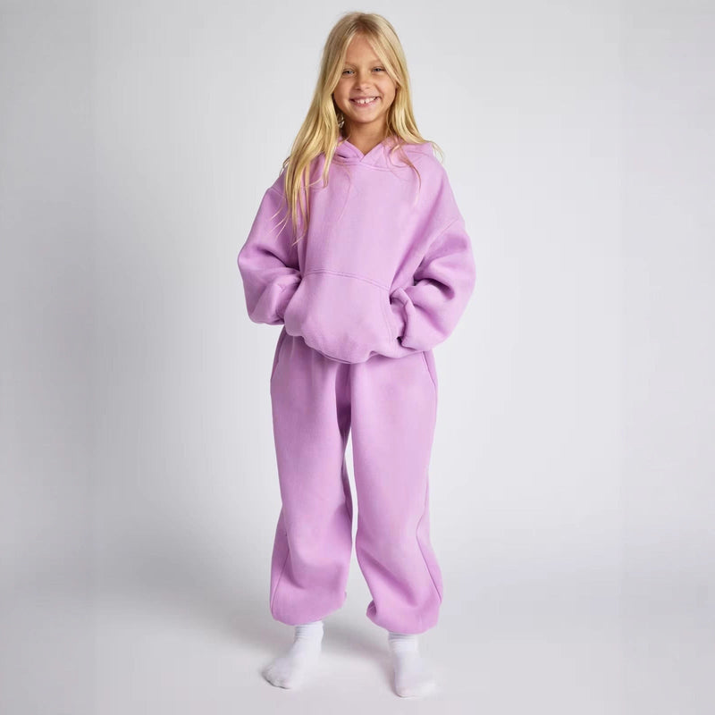 Classic Designed Pullover