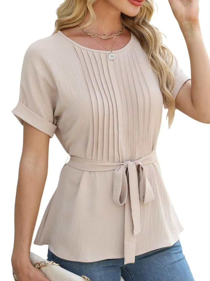 Beautifully Crafted Garment