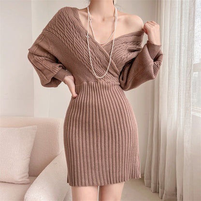 Vintage Inspired Garment