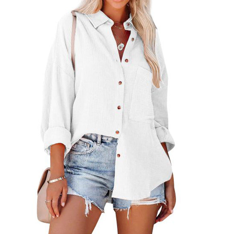 Classic Vintage Garment