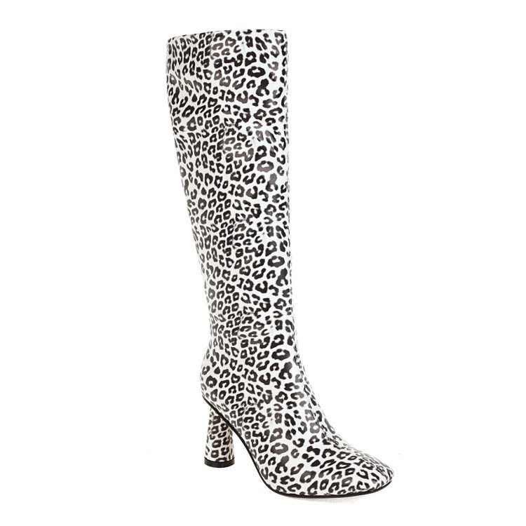 Stylish Orthopedic Boots for Any Occasion