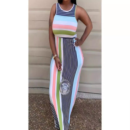 Vintage Inspired Garment