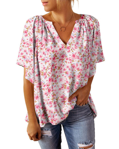 Beautifully Crafted Shirt