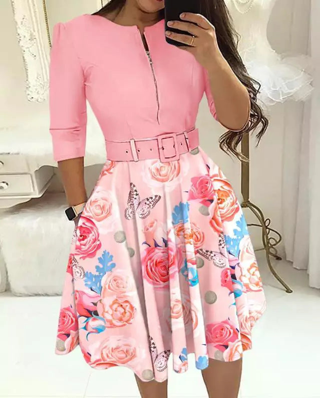 Classic Vintage Garment