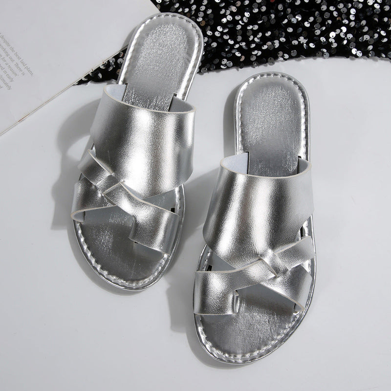 Stylish Orthopedic Sandals for Any Occasion