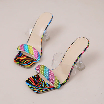 Style 2