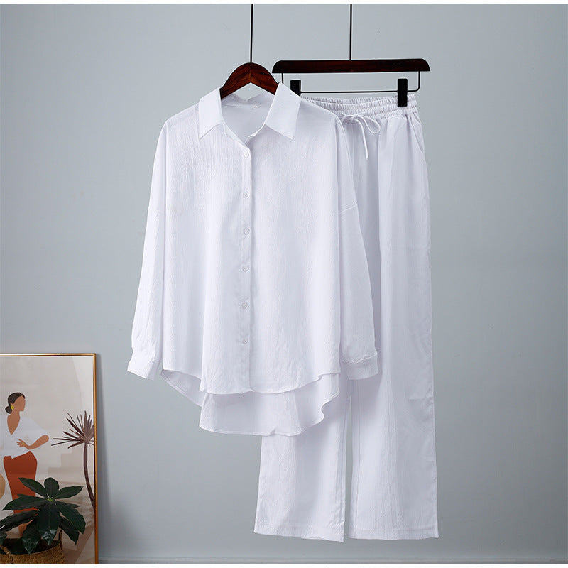 Vintage Inspired Garment