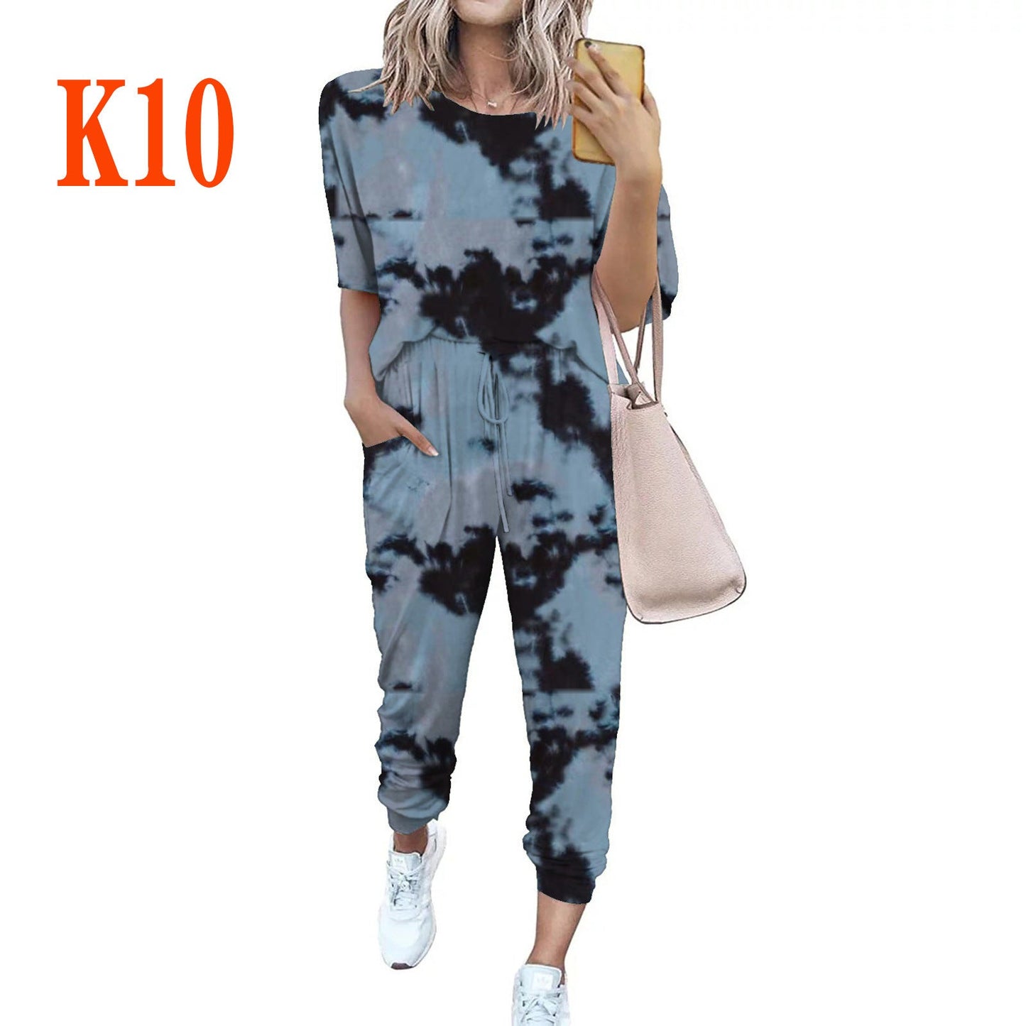 K10
