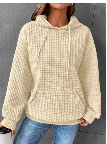 Timeless Vintage Style Pullover