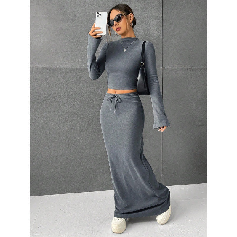 Elegantly Designed Top