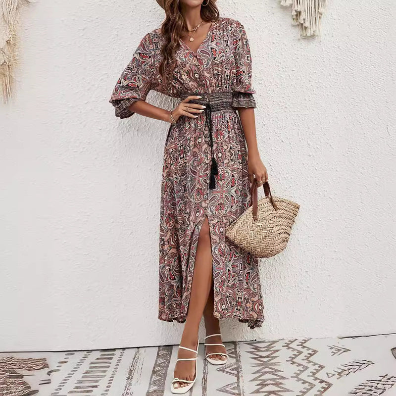 Beautifully Crafted Garment