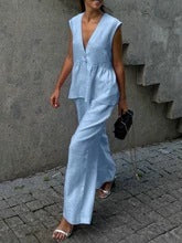 Vintage Inspired Garment