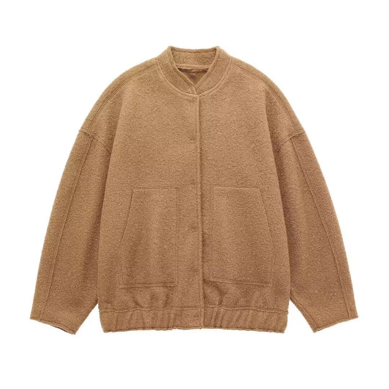 Classic Designed Garment