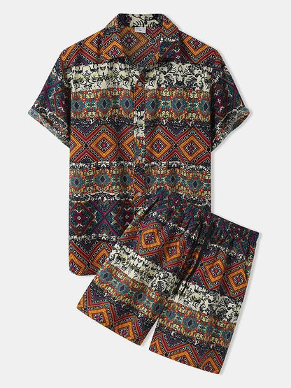 Beautifully Crafted Garment