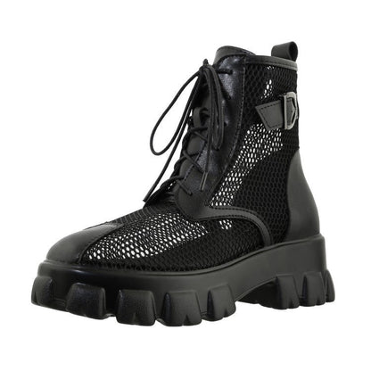 Stylish Orthopedic Boots for Any Occasion