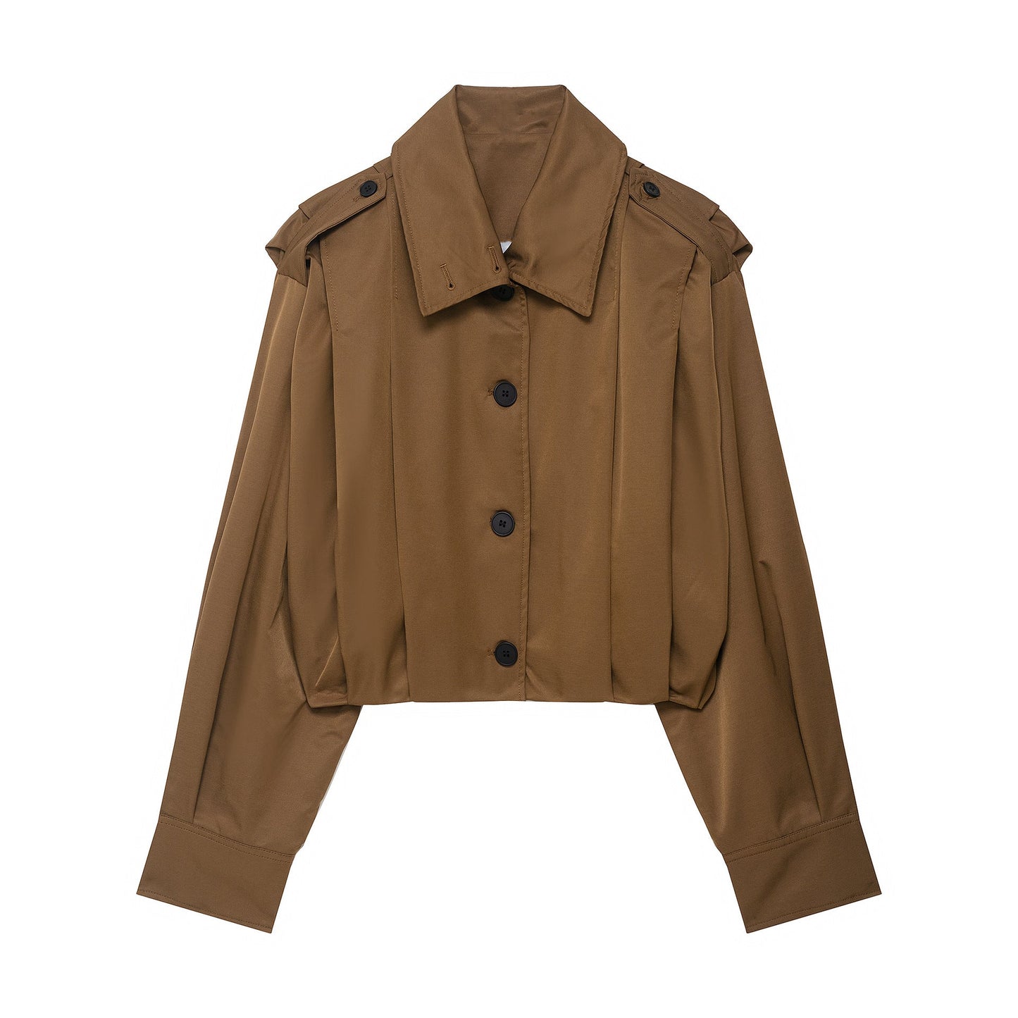 Elegantly Designed Garment