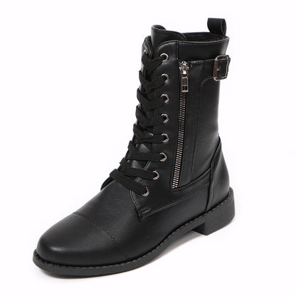 Style 2