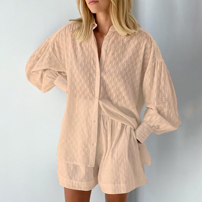 Vintage Inspired Garment