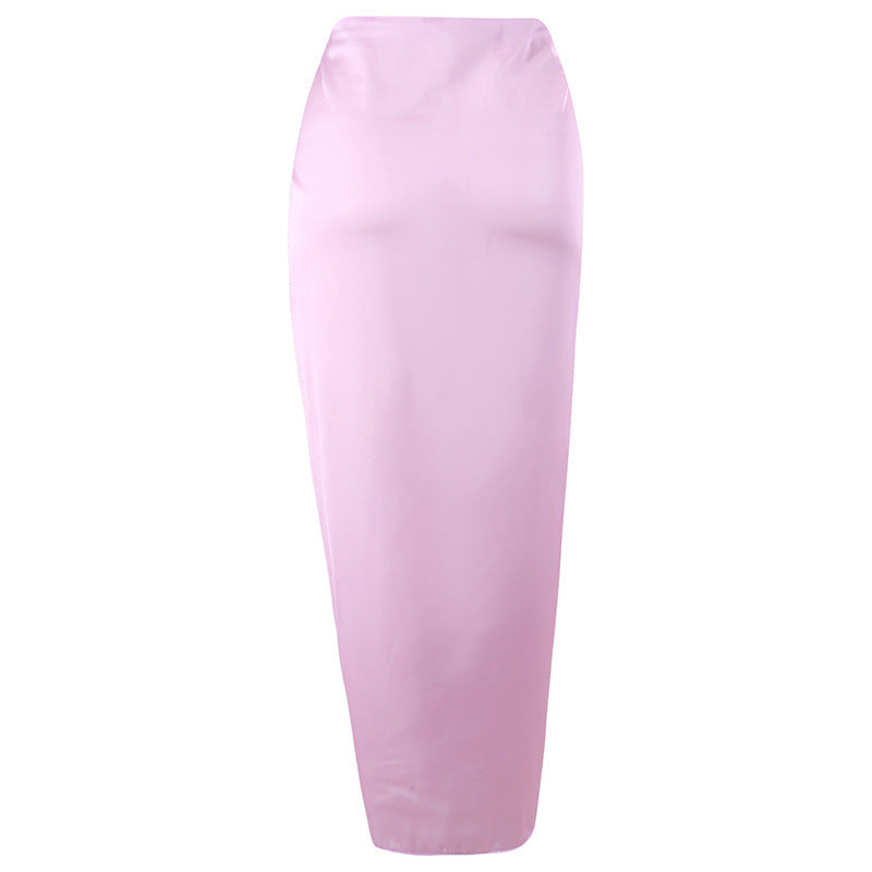 Thoughtfully Designed Pants