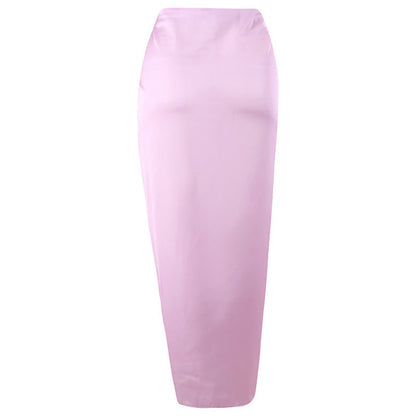 Thoughtfully Designed Pants