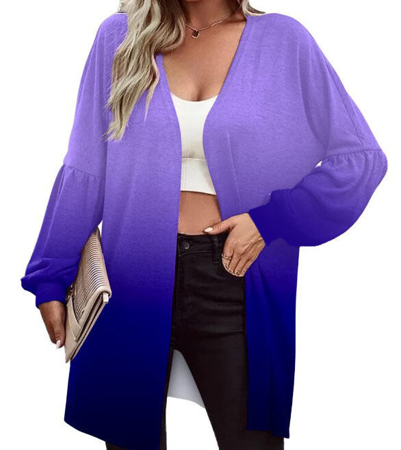 Gracefully Designed Blouse