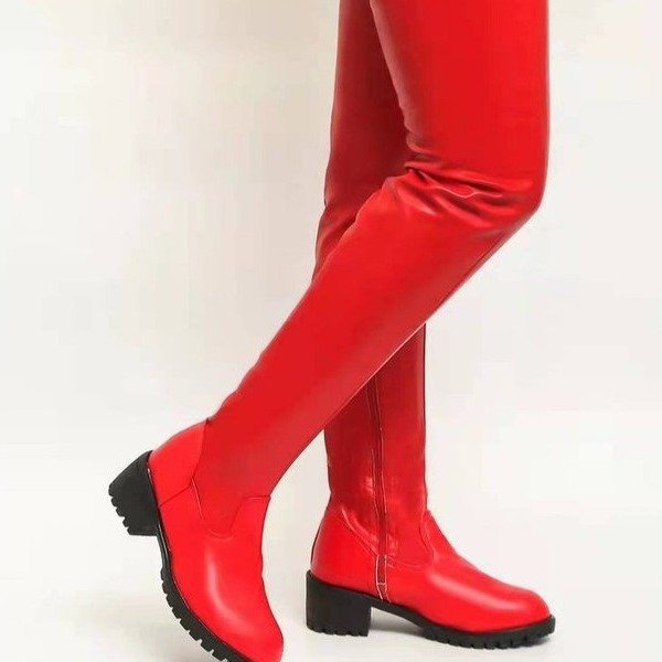 Stylish Orthopedic Boots for Any Occasion