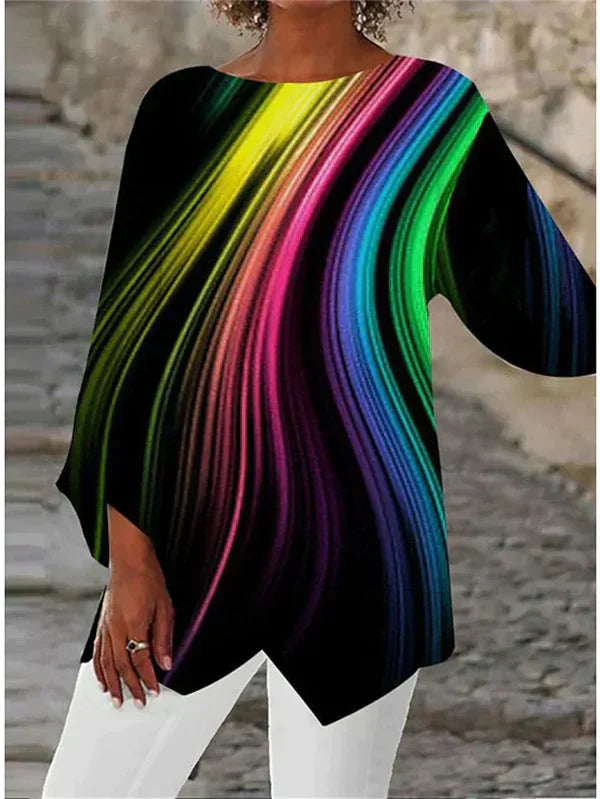 Classic Designed Garment