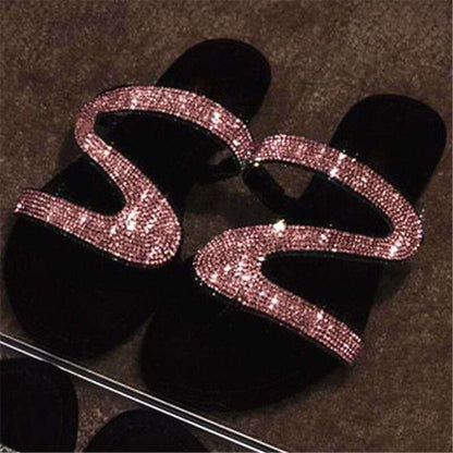 Classic Orthopedic Sandals with Timeless Style