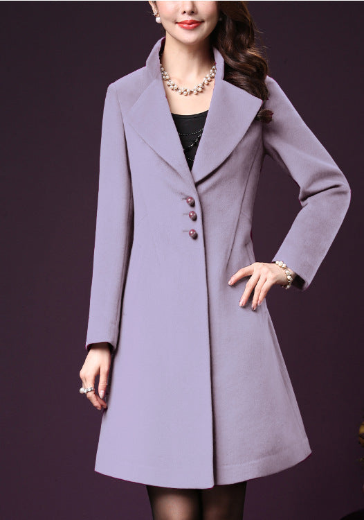Beautifully Crafted Garment