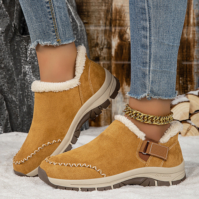 Comfortable Orthopedic Shoes for Daily Wear